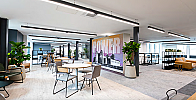 Managed Offices Ingate Place Battersea Power Station SW8  537-1.png