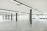 Managed Offices Ingate Place Battersea Power Station SW8  537-2.png