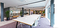 Managed Offices Ingate Place Battersea Power Station SW8  537-3.png