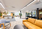 Managed Offices Ingate Place Battersea Power Station SW8  537-4.png