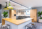 Managed Offices Ingate Place Battersea Power Station SW8  537-5.png