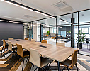 Managed Offices Ingate Place Battersea Power Station SW8  537-6.png