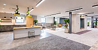 Managed Offices Ingate Place Battersea Power Station SW8  537-7.png