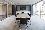 Managed Offices Monument Street Monument EC3R  538-11.png