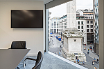 Managed Offices Monument Street Monument EC3R  538-13.png