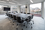 Managed Offices Monument Street Monument EC3R  538-14.png