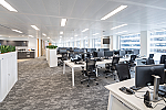 Managed Offices Monument Street Monument EC3R  538-16.png