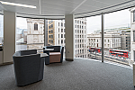 Managed Offices Monument Street Monument EC3R  538-17.png