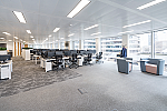 Managed Offices Monument Street Monument EC3R  538-18.png