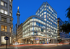 Managed Offices Monument Street Monument EC3R  538-20.png