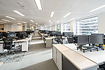 Managed Offices Monument Street Monument EC3R  538-8.png