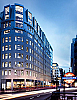 Managed Offices Cannon Street Monument EC4N  539-1.png