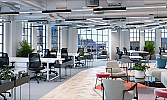 Managed Offices Cannon Street Monument EC4N  539-2.png