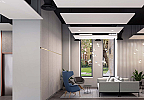 Managed Offices Cannon Street Monument EC4N  539-5.png