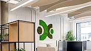 Managed Offices Cannon Street Monument EC4N  539-6.png