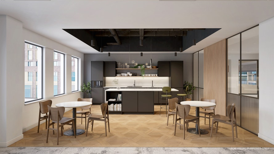 Office images