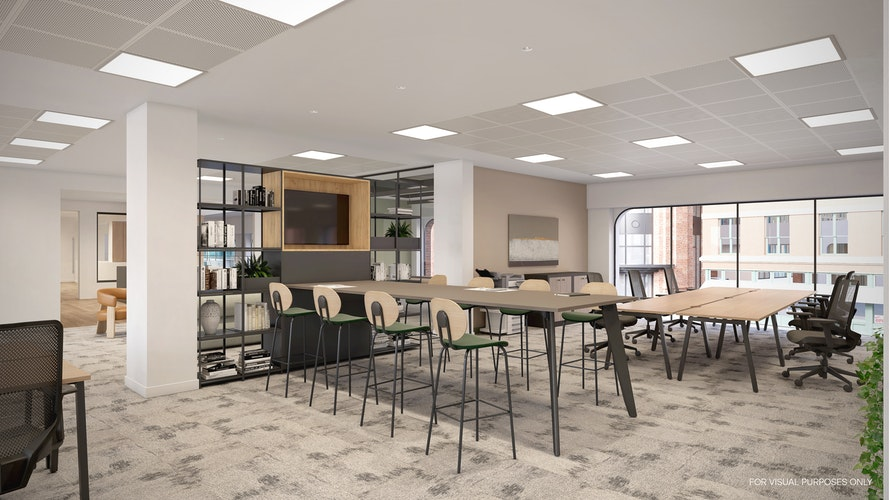 Office images
