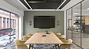 Serviced and Managed Offices Shaftesbury Avenue Soho W1D  54-3.png