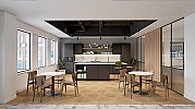Serviced and Managed Offices Shaftesbury Avenue Soho W1D  54-4.png