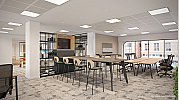 Serviced and Managed Offices Shaftesbury Avenue Soho W1D  54-5.png