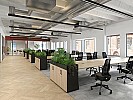 Serviced and Managed Offices Shaftesbury Avenue Soho W1D  54-6.jpg