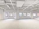 Serviced and Managed Offices Shaftesbury Avenue Soho W1D  54-8.jpg