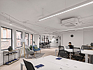 Managed Offices Gough Square Blackfriars EC4A  540-1.png