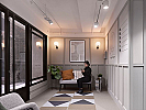 Managed Offices Gough Square Blackfriars EC4A  540-3.png