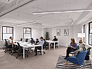 Managed Offices Gough Square Blackfriars EC4A  540-4.png
