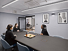 Managed Offices Gough Square Blackfriars EC4A  540-5.png