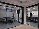 Managed Offices Gough Square Blackfriars EC4A  540-7.png