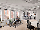 Managed Offices Gough Square Blackfriars EC4A  540-8.png