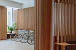 Managed Offices Cannon Street Mansion House EC4N  541-1.png