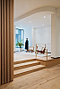 Managed Offices Cannon Street Mansion House EC4N  541-2.png