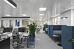 Managed Offices Cannon Street Mansion House EC4N  541-4.png