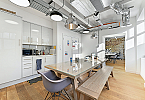 Managed Offices Parker Street Holborn WC2B  542-10.png