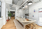 Managed Offices Parker Street Holborn WC2B  542-12.png