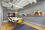 Managed Offices Parker Street Holborn WC2B  542-13.png