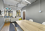 Managed Offices Parker Street Holborn WC2B  542-14.png