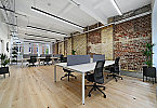 Managed Offices Parker Street Holborn WC2B  542-15.png