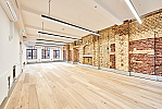 Managed Offices Parker Street Holborn WC2B  542-2.png