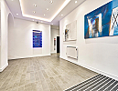 Managed Offices Parker Street Holborn WC2B  542-3.png