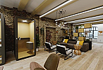 Managed Offices Parker Street Holborn WC2B  542-4.png