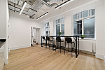 Managed Offices Parker Street Holborn WC2B  542-5.png