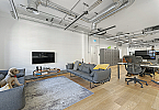 Managed Offices Parker Street Holborn WC2B  542-7.png