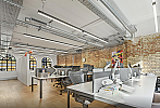 Managed Offices Parker Street Holborn WC2B  542-8.png