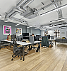 Managed Offices Parker Street Holborn WC2B  542-9.png