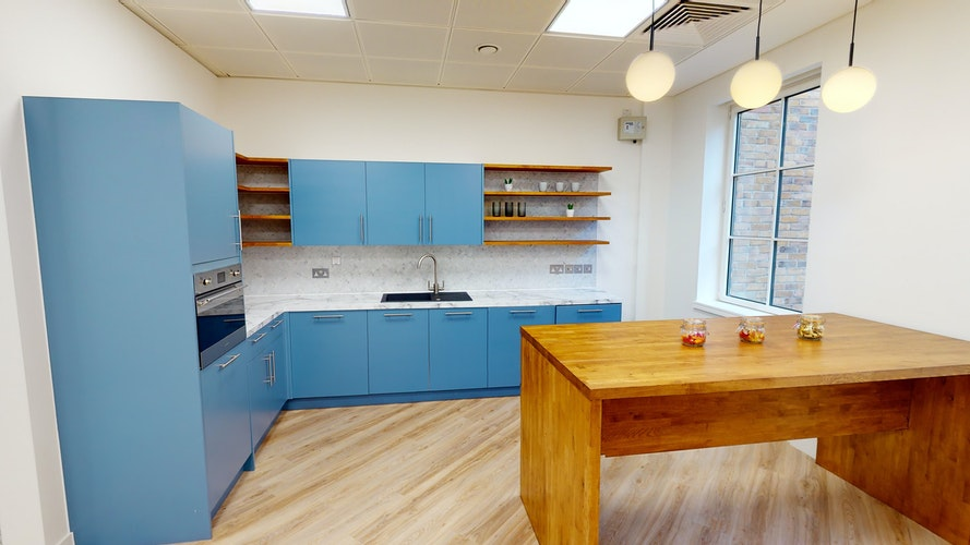 Office images