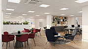 Managed Offices Cornhill Bank Station EC3V  543-10.png