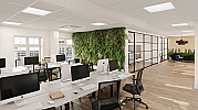 Managed Offices Cornhill Bank Station EC3V  543-11.png